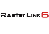 rasterlink 6