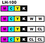 LH-100