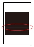 layers matching