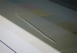 tx400-1800b counter wrinkle