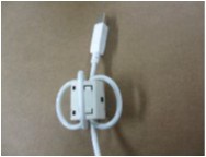 usb cable