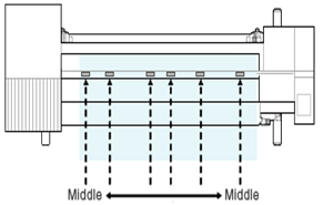 cjv30 pressure