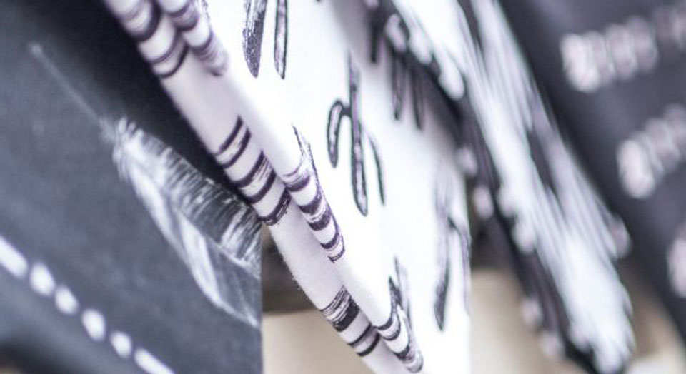 fabrics