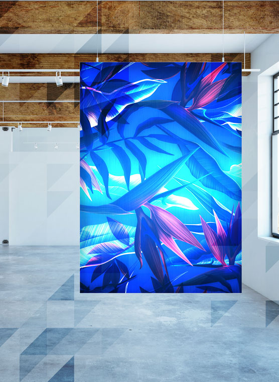 photo banner