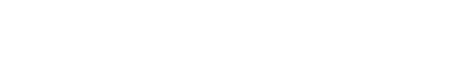 Machine logo