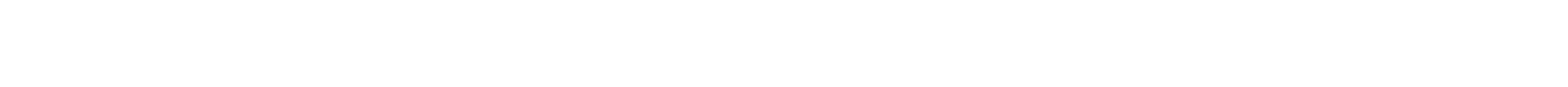 Machine logo